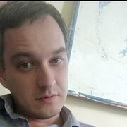 ���������� ��������, ���� ������� SERGEY, 38 ���, ������������ ��� c�������� ���������