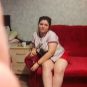  ,   , 48 ,   ,   , c 