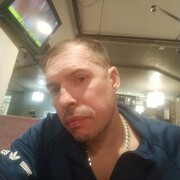   ,   , 45 ,     , c 