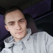 ���������� ������, ���� ����� �������, 23 ����, ������������ ��� ������, ����� � ���������, ���������