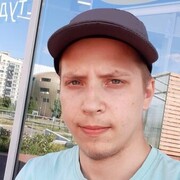 ���������� �����-���������, ���� ����� ����, 24 ����, ������������ ��� ������, ����� � ���������, c�������� ���������