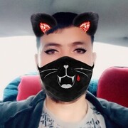 ���������� ������, ���� ������� ����, 35 ���, ������������ ��� ������, ����� � ���������