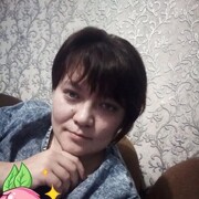 ���������� ����������, ���� ������� �������, 33 ����, ������������ ��� ������, ����� � ���������