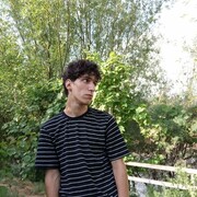  ,   , 21 ,   c 