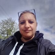  ,  , 33