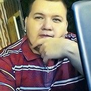  ,   , 47 ,  