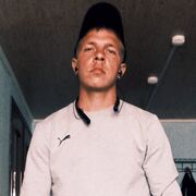 ���������� ������������, ���� ������� �����, 27 ���, ������������ ��� ����� � ���������, c�������� ���������