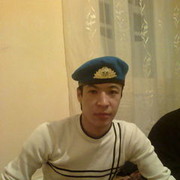  ,   Talmas, 35 ,   
