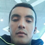 ���������� ���, ���� ������� �������, 33 ����, ������������ ��� ������, ����� � ���������