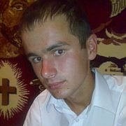  ,  Vadim, 35