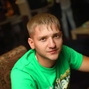 ���������� �����, ���� ������� ���������, 34 ����, ������������ ��� ������, ����� � ���������, c�������� ���������