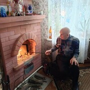  ,   , 80 ,   ,   