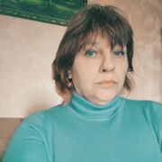 ���������� ��������������, ���� ������� �����, 54 ����, ������������ ��� ����� � ���������, c�������� ���������