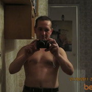 ���������� ���������, ���� ������� ������, 56 ���, ������������ ��� ����� � ���������, c�������� ���������