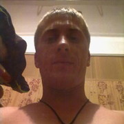  ,   , 41 ,   