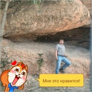  ,   , 52 ,   ,   , c 