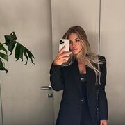 ���������� ������, ���� ������� �������, 23 ����, ������������ ��� ������, ����� � ���������