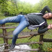  ,   Talex, 43 ,   
