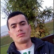  ,   , 29 ,   ,   