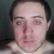  ,   , 31 ,   