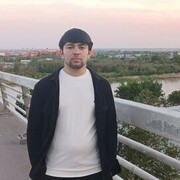 ���������� ������-��-����, ���� ����� ���������, 23 ����, ������������ ��� ������, ����� � ���������