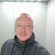 ���������� ������, ���� ������� �����, 42 ����, ������������ ��� ������, ����� � ���������