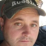  -,   Kolya, 39 ,   
