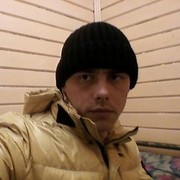 ���������� ������, ���� ������� ���������, 41 ���, ������������ ��� ������, ����� � ���������, c�������� ���������