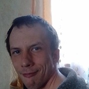  ,   , 38 ,     , c 