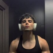  ,   , 27 ,   