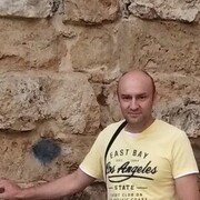  ,  , 39