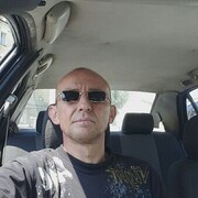  ,  , 43