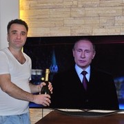  -,   , 47 ,   