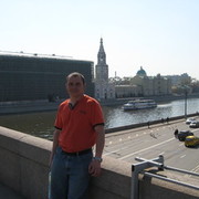  ,   , 41 ,     , c 