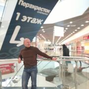 ���������� ������������, ���� ������� ����, 55 ���, ������������ ��� c�������� ���������