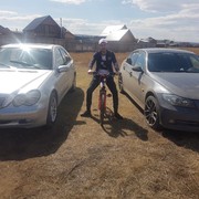 ���������� ����������, ���� ������� ����, 42 ����, ������������ ��� ������, ����� � ���������, c�������� ���������