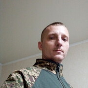  ,   , 43 ,   c 