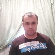  ,   , 36 ,  