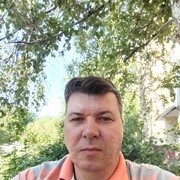  ,   , 49 ,   ,   , 