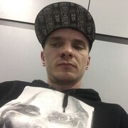 ���������� ��������, ���� ������� Ivan, 35 ���, ������������ ��� ������, ����� � ���������, c�������� ���������, ���������