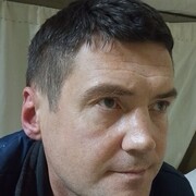 ���������� ������, ���� ������� �����, 49 ���, ������������ ��� ������, ����� � ���������