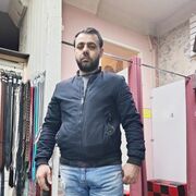  ,   , 37 ,   ,   , c , 