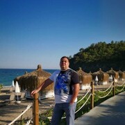 ���������� ������, ���� ������� �����, 43 ����, ������������ ��� ������, ����� � ���������