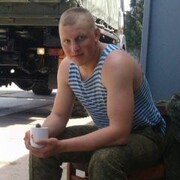 ���������� �������, ���� ������� Vadim, 32 ����, ������������ ��� ������, ����� � ���������, c�������� ���������