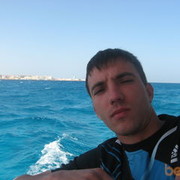 ���������� �����������, ���� ������� ������, 40 ���, ������������ ��� ������