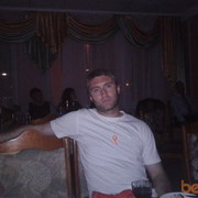 ���������� �����, ���� ������� �������, 46 ���, ������������ ��� ������