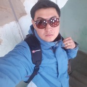 ���������� �����, ���� ������� ����, 36 ���, ������������ ��� ������, ����� � ���������, c�������� ���������, ���������