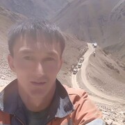  ,   , 37 ,   ,   
