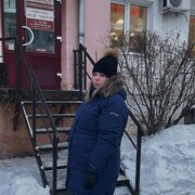  ,   , 23 ,   
