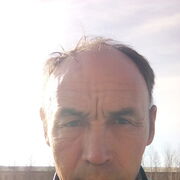  ,   , 52 ,   , 